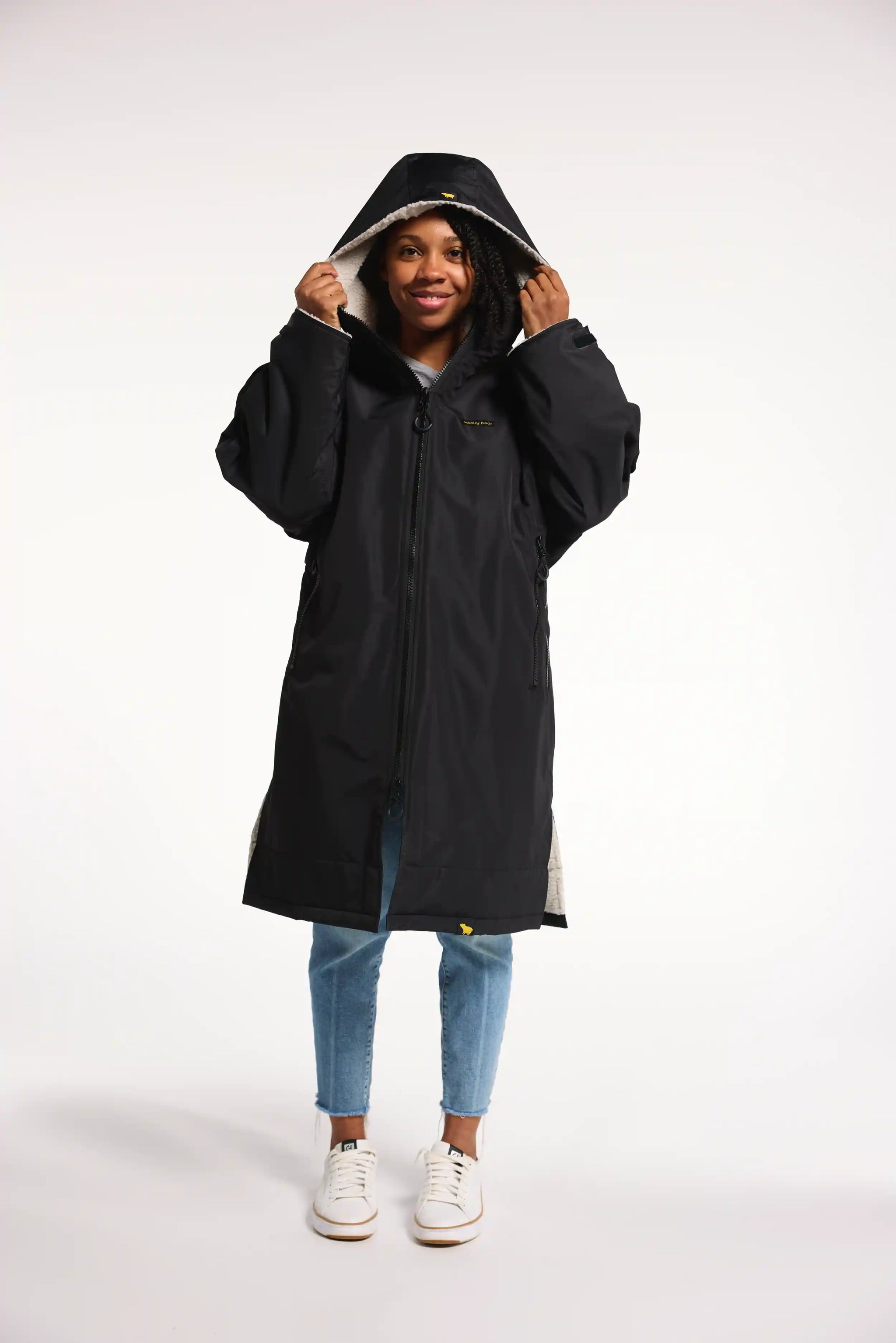 2025_Woolly_Bear_Female_Black_