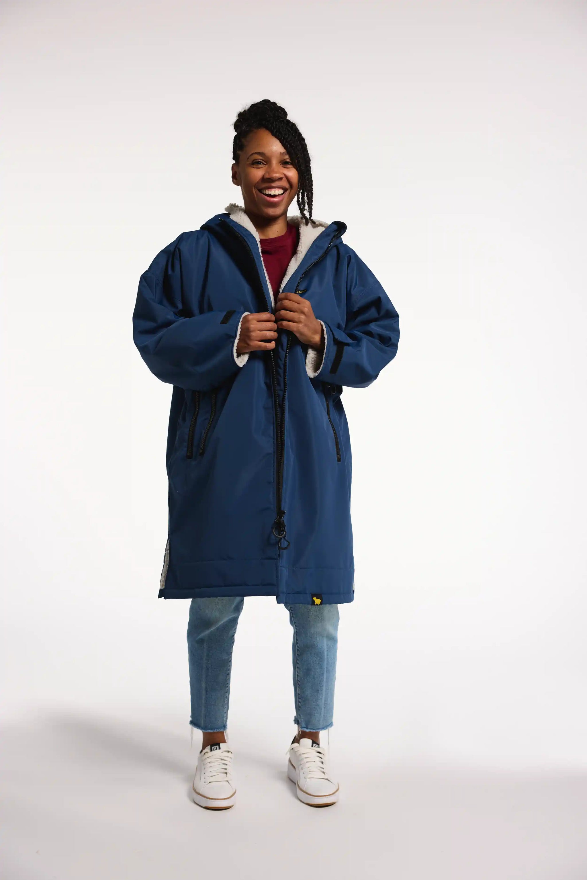 2025_Woolly_Bear_Female_Blue_4