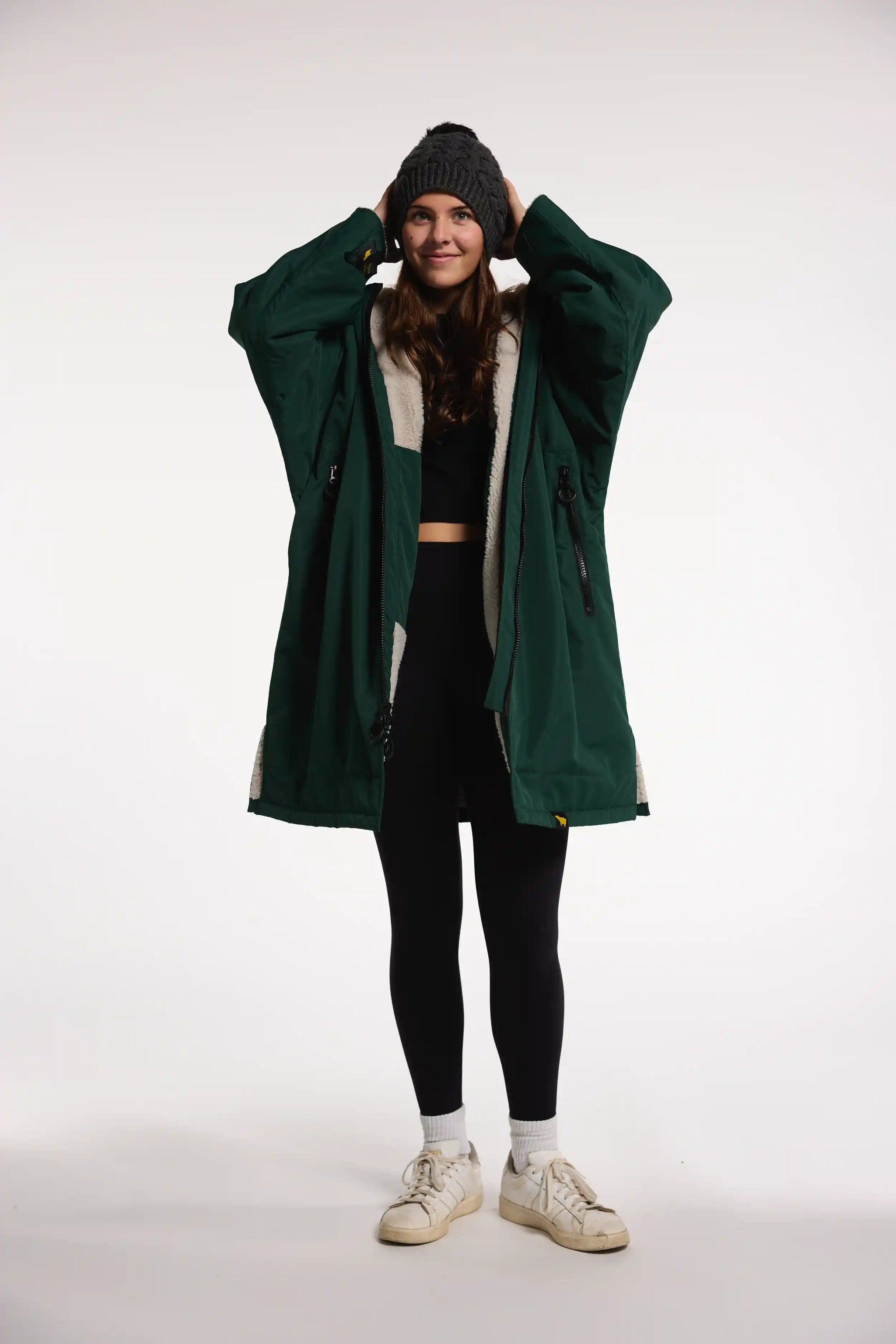 ジャケット・アウター LIDNM25AW\