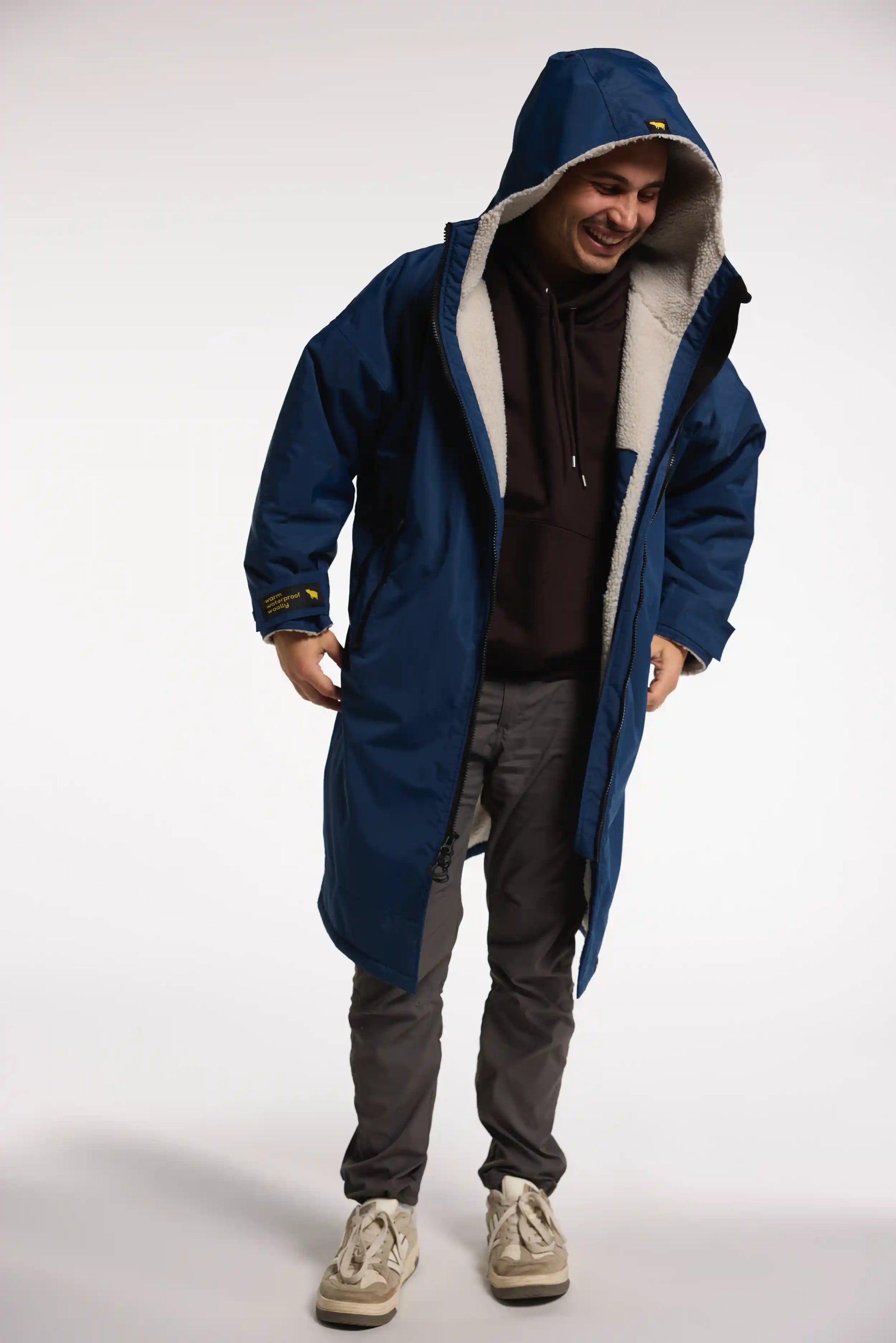 2025_Woolly_Bear_Male_Blue_26_