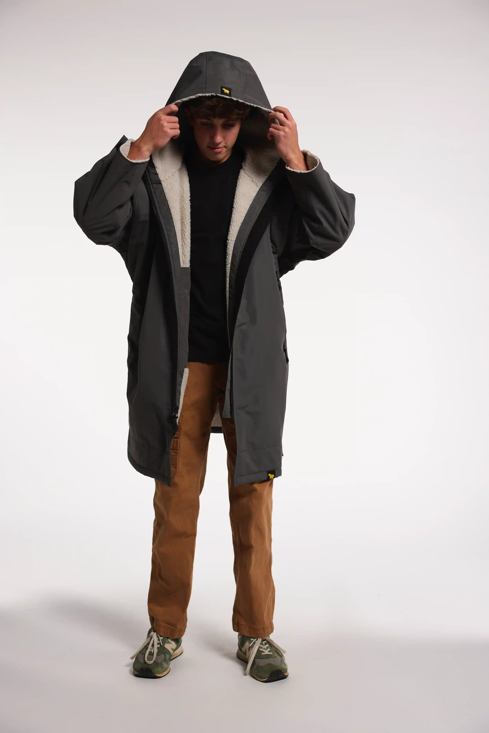 2025_Woolly_Bear_Male_Grey_10_